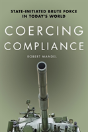Coercing Compliance - Preview