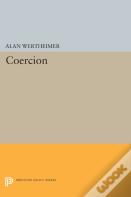 Coercion