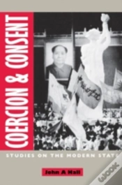 Capa do artigo Coercion And Consent