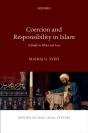 Coercion And Responsibility In Islam - Preview