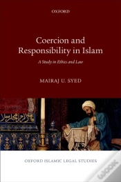 Capa do artigo Coercion And Responsibility In Islam