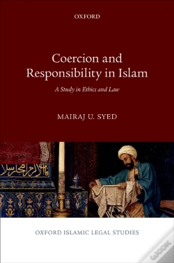 Capa do artigo Coercion And Responsibility In Islam