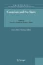Coercion And The State - Preview