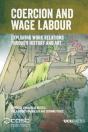 Coercion And Wage Labour - Preview