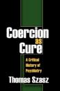 Coercion As Cure - Preview