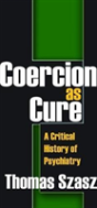 Coercion As Cure - Preview