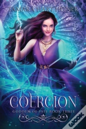 Coercion