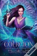 Coercion