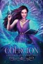 Coercion - Preview