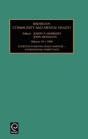 Coercion In Mental Health Services - Preview