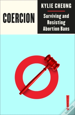 Capa do artigo Coercion