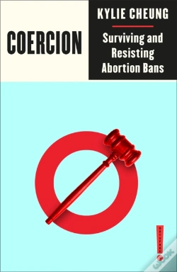 Capa do artigo Coercion