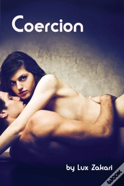 Capa do artigo Coercion