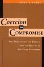 Coercion To Compromise - Preview