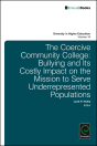 Coercive Community College - Preview