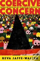 Coercive Concern