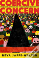 Coercive Concern