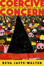 Coercive Concern - Preview