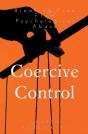 Coercive Control: Breaking Free From Psy - Preview
