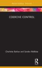 Coercive Control - Preview
