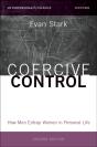 Coercive Control - Preview