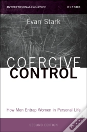 Coercive Control