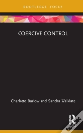 Coercive Control