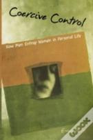 Coercive Control