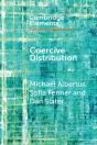 Coercive Distribution - Preview