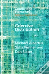 Coercive Distribution