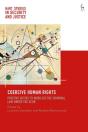 Coercive Human Rights - Preview