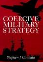 Coercive Military Strategy - Preview