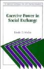 Coercive Power In Social Exchange - Preview