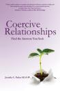 Coercive Relationships - Preview