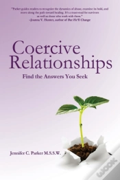 Capa do artigo Coercive Relationships