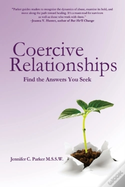 Capa do artigo Coercive Relationships