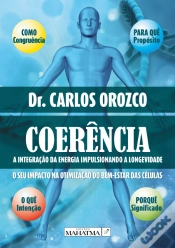 Capa do artigo Coerência