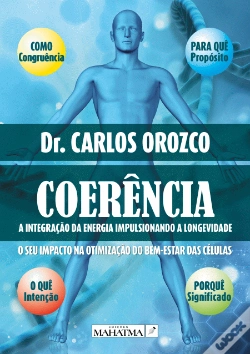 Capa do artigo Coerência
