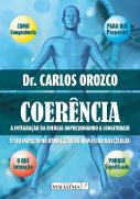 Coerência