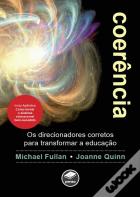 Coerência