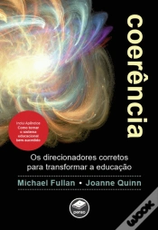 Capa do artigo Coerência