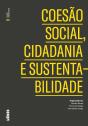 Coesão Social, Cidadania e Sustentabilidade - Preview