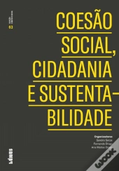 Coesão Social, Cidadania e Sustentabilidade