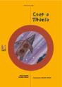 Coet A Titània - Preview