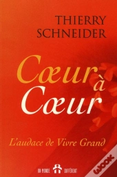 Coeur A Coeur