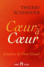 Coeur A Coeur - Preview