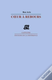 Coeur À Rebours