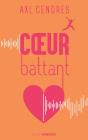 Coeur Battant - Preview