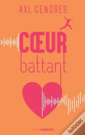 Coeur Battant
