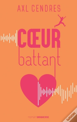 Capa do artigo Coeur Battant